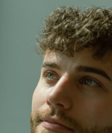 anja-bauermann-dWDgPUgmO3o-unsplash